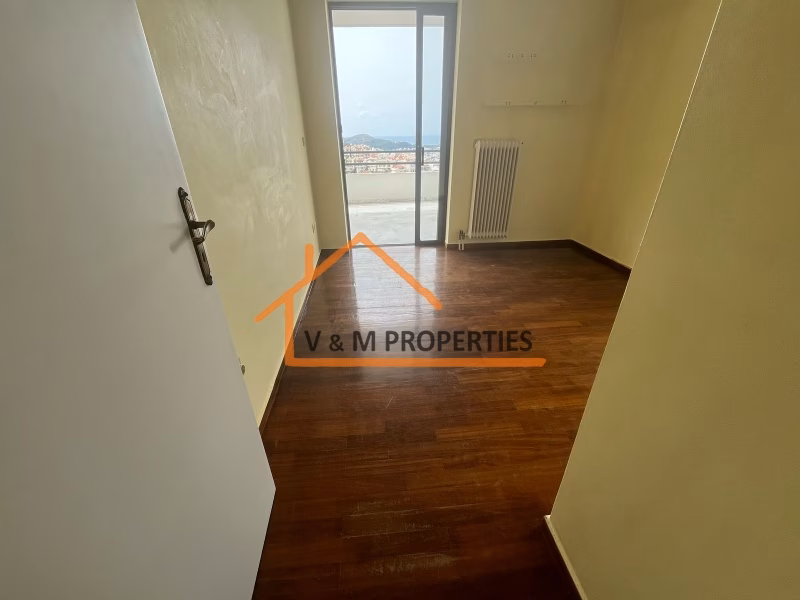 Property view 18