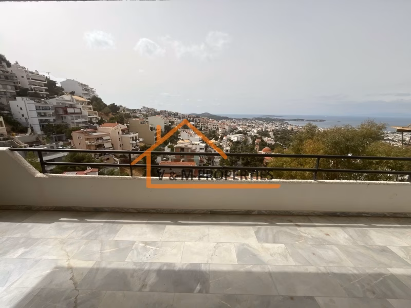 Property view 7