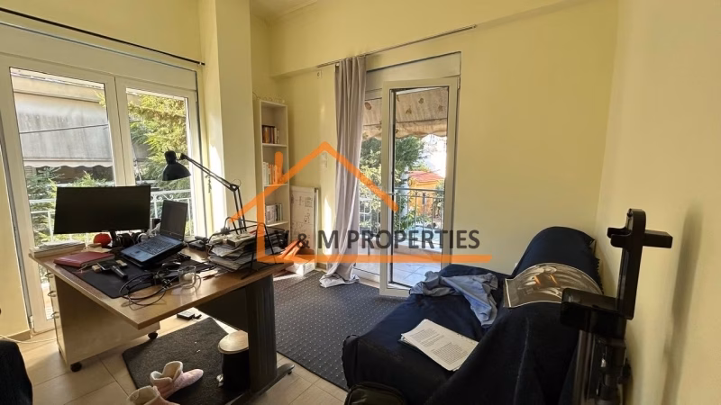 Property view 18