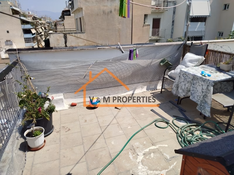 Property view 10