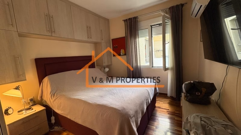 Property view 10