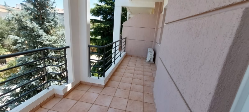 Property view 9