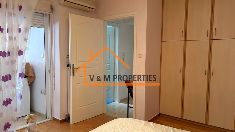 Property view 21