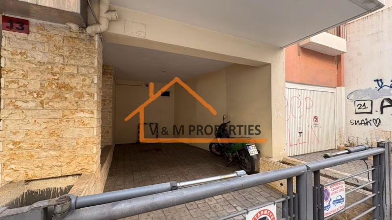 Property view 24