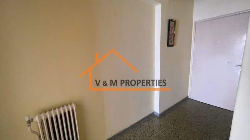Property view 7