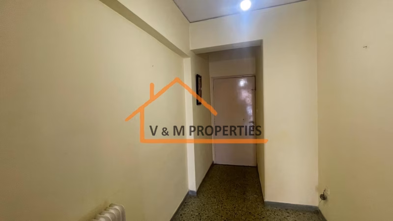 Property view 9