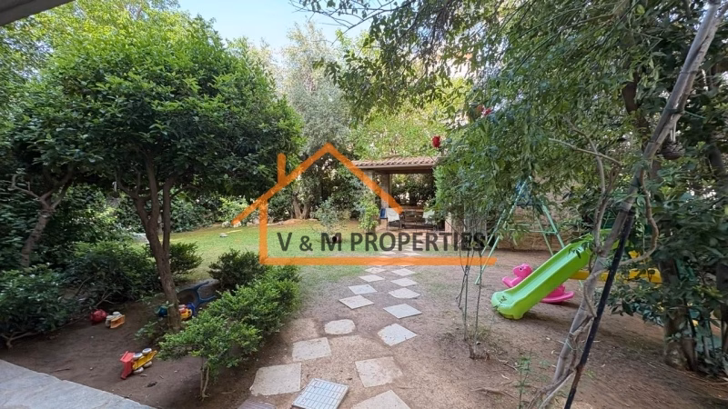 Property view 12