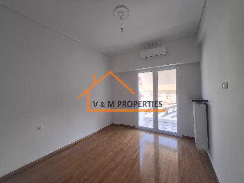Property view 19
