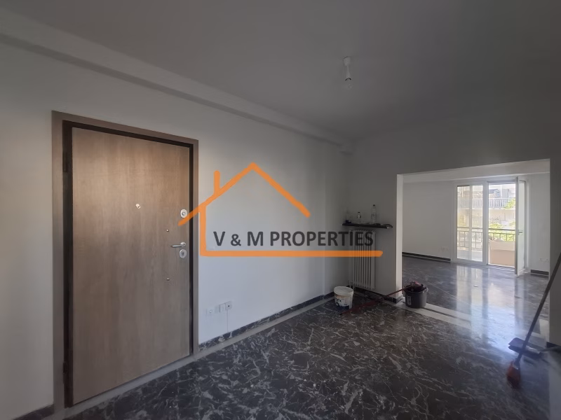 Property view 14