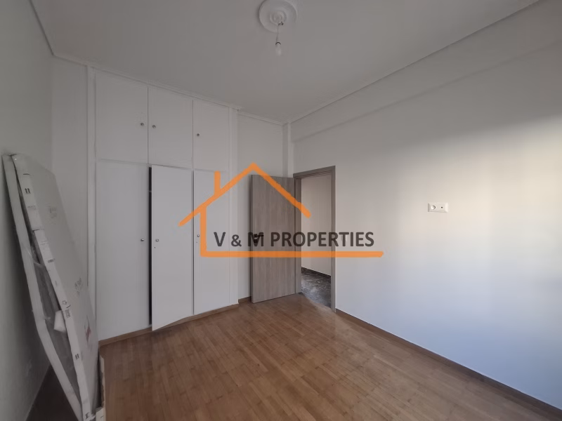 Property view 23