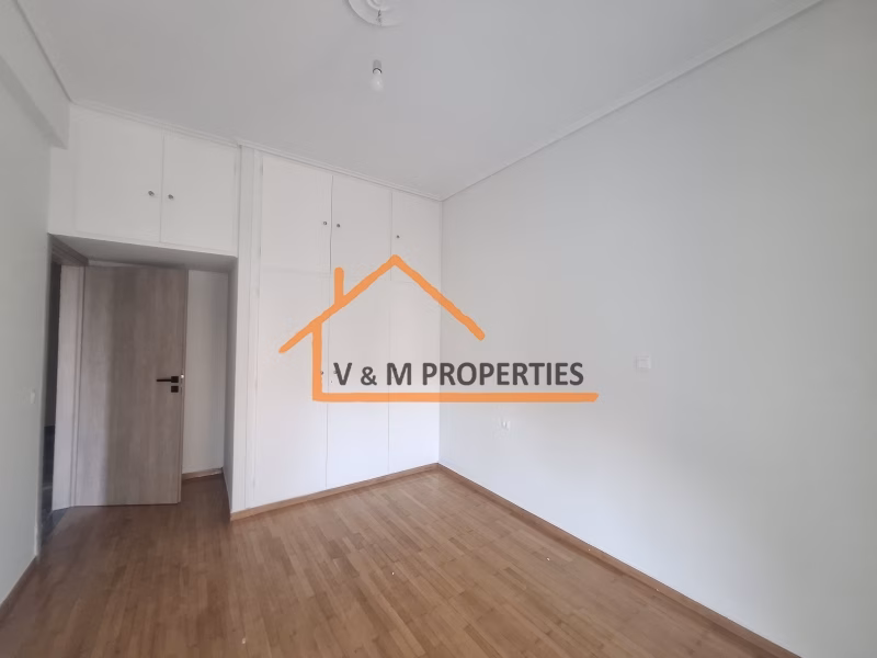 Property view 20