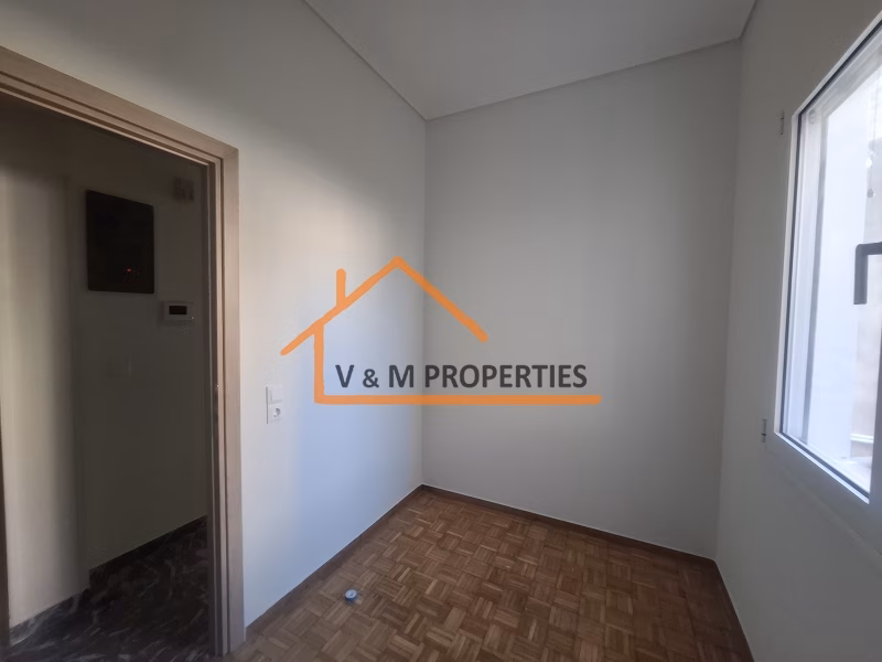 Property view 16