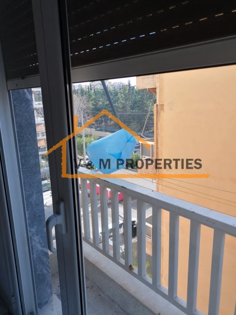 Property view 5