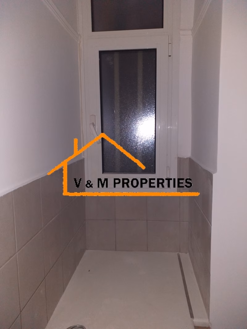Property view 11