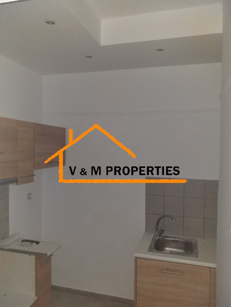 Property view 10