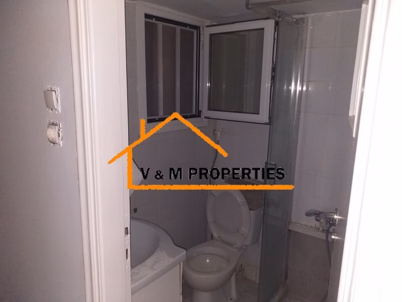 Property view 12