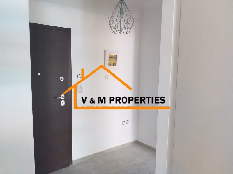 Property view 6