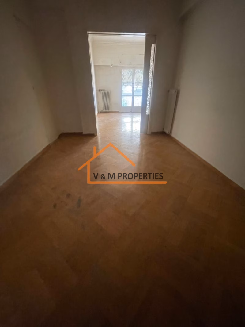 Property view 11