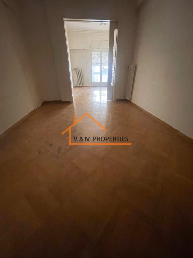 Property view 9