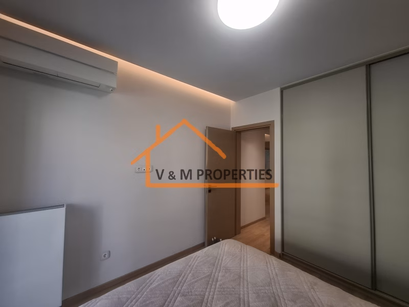 Property view 23