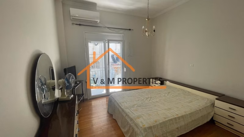 Property view 5