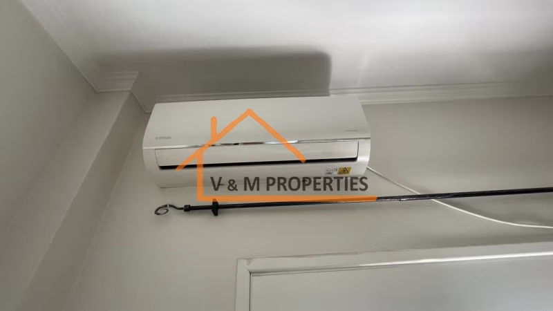 Property view 14