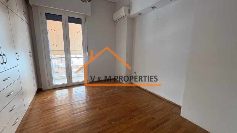 Property view 12