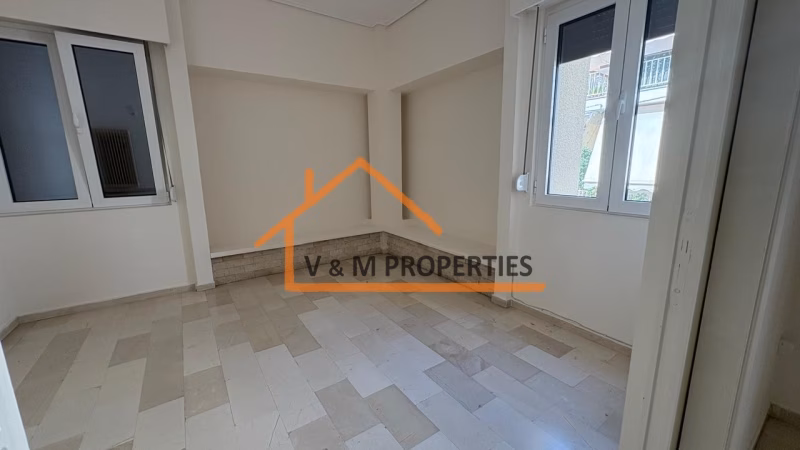 Property view 8