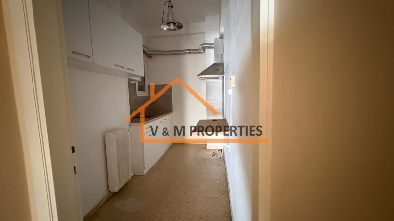 Property view 19