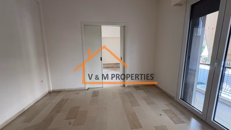 Property view 15