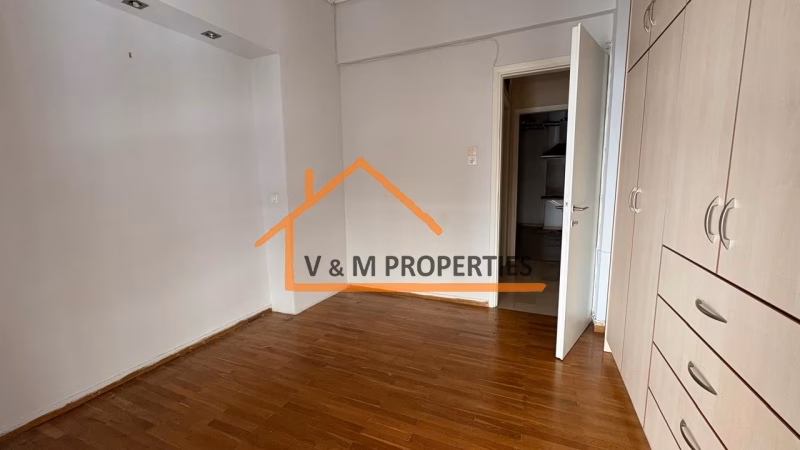 Property view 13