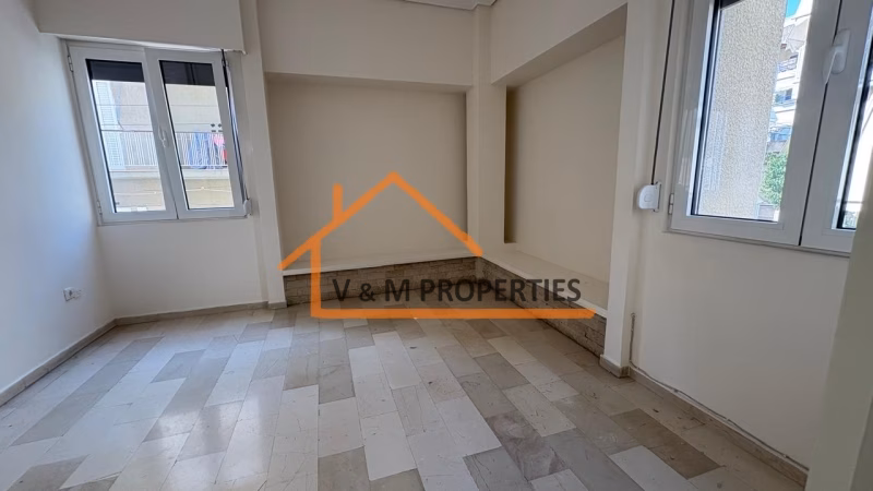 Property view 24