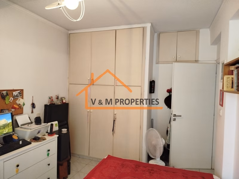 Property view 16
