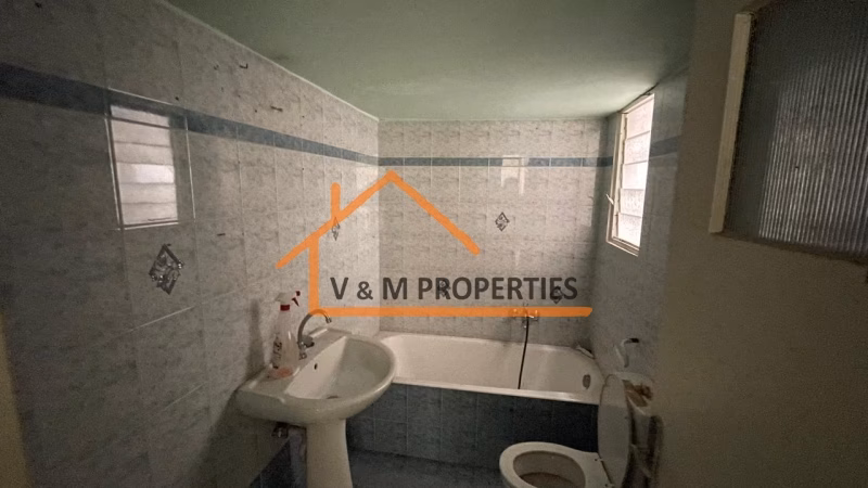 Property view 9