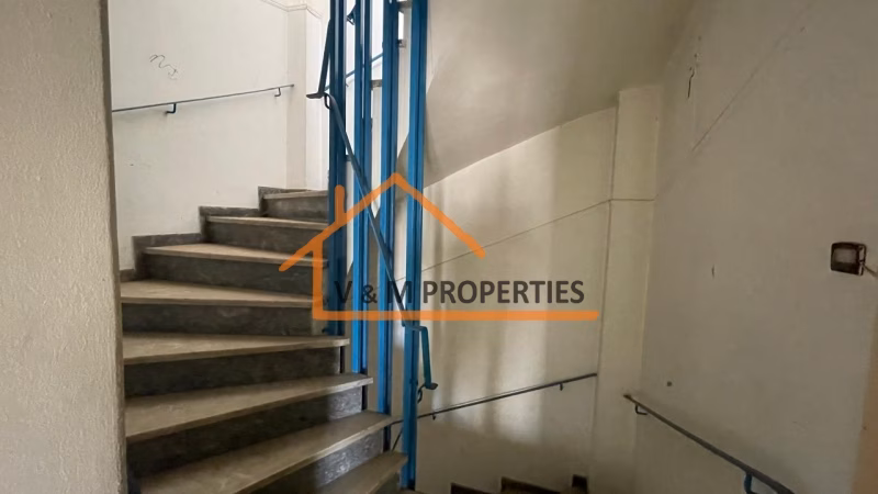 Property view 10