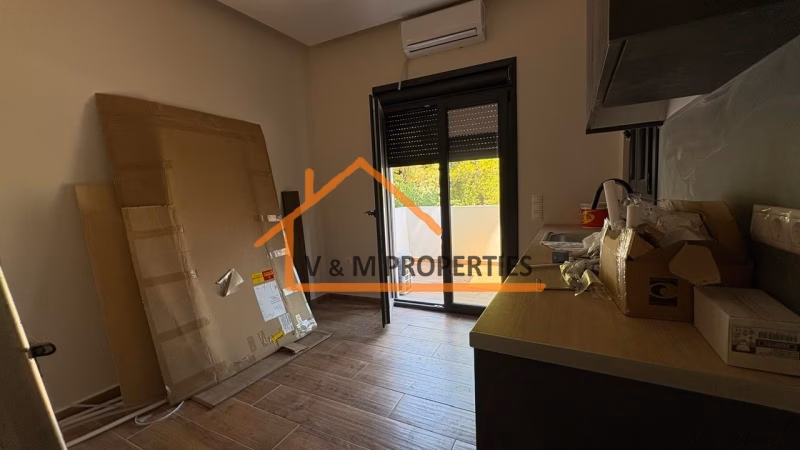 Property view 4