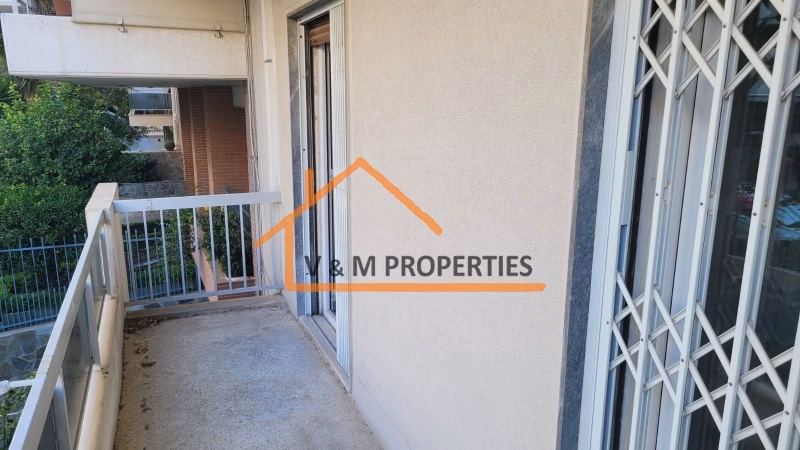 Property view 19