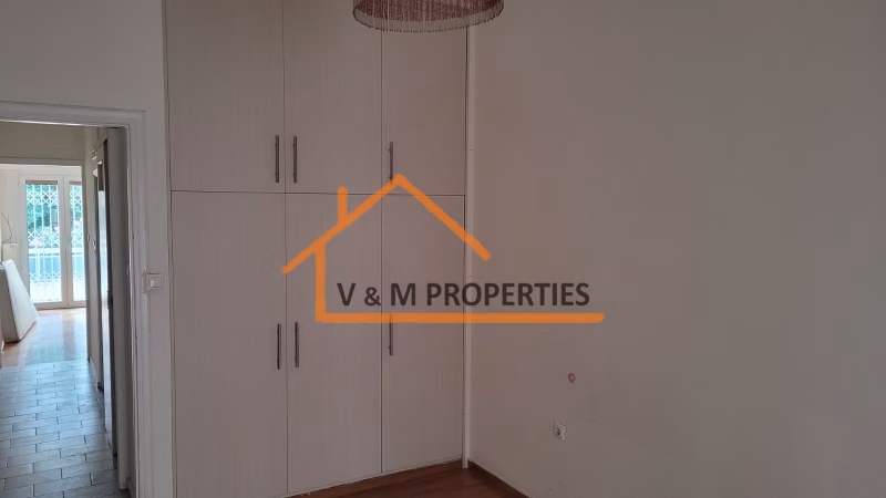Property view 10
