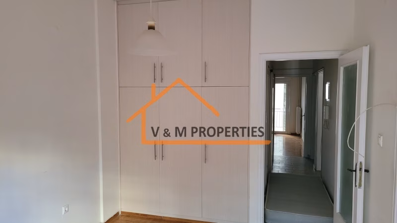 Property view 12
