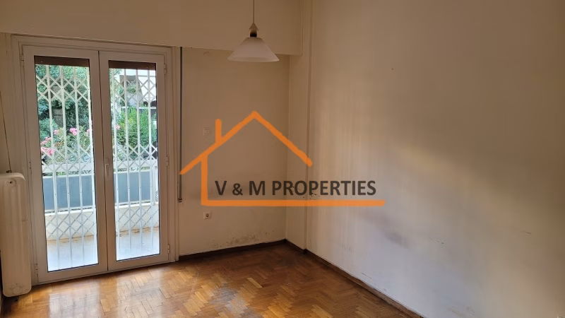 Property view 8