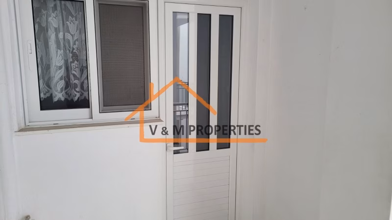 Property view 18