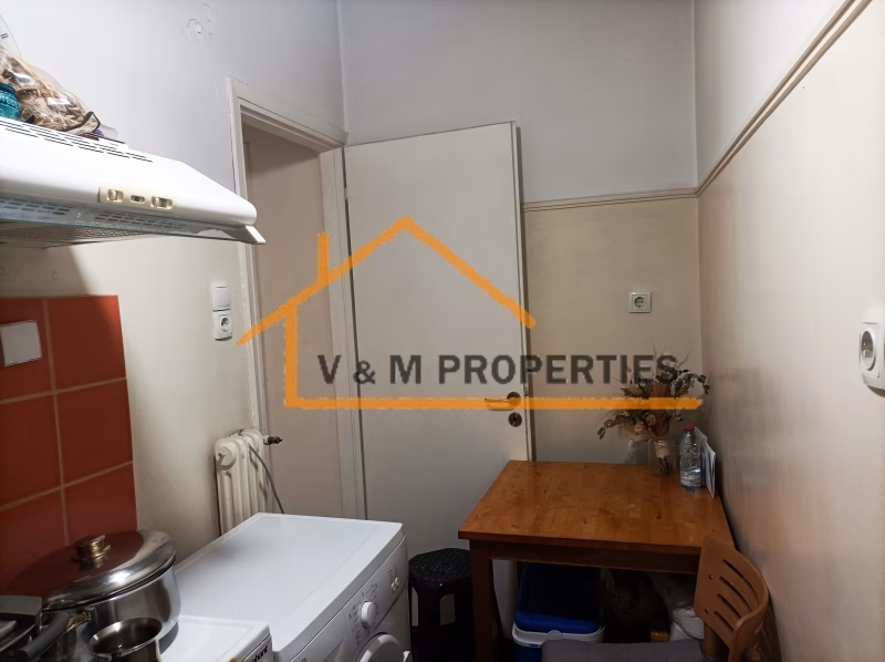 Property view 4