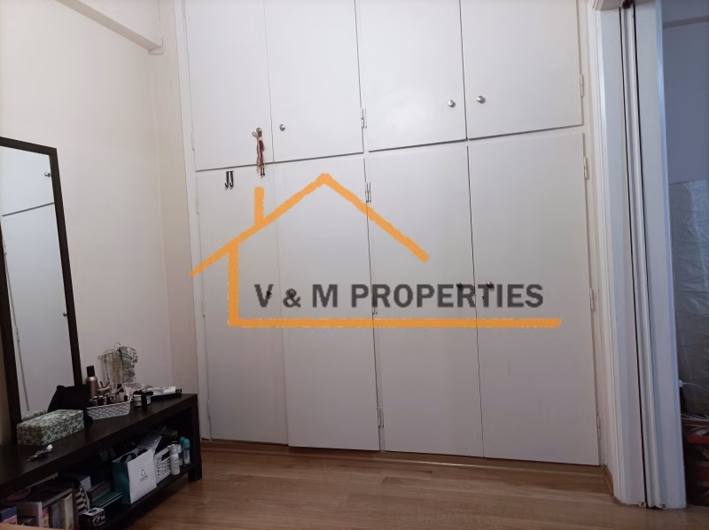 Property view 6