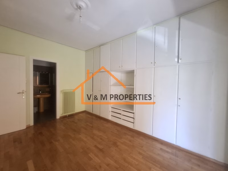 Property view 14
