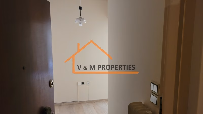 Property view 14
