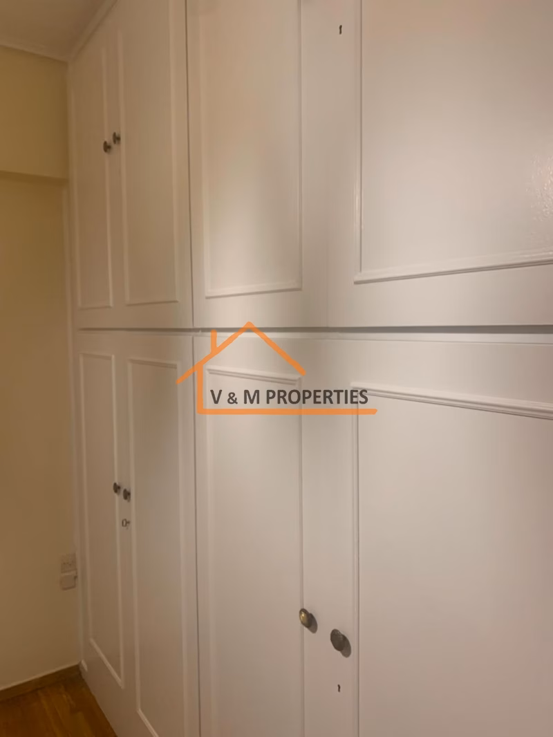 Property view 17
