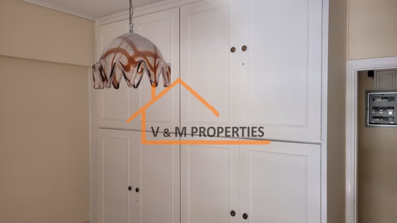 Property view 12