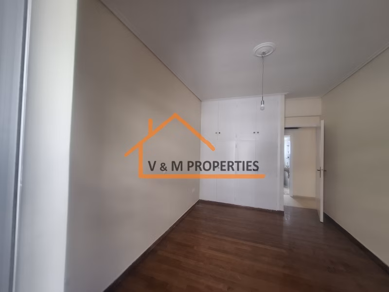 Property view 18