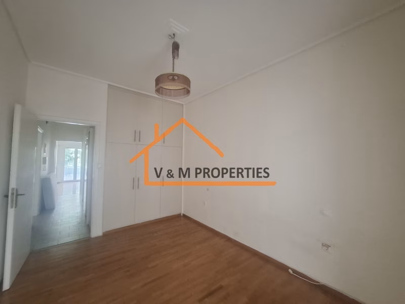 Property view 15