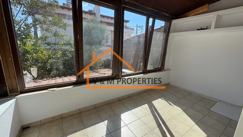 Property view 9
